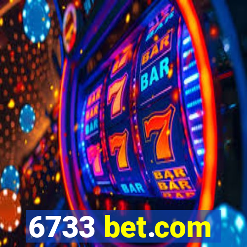 6733 bet.com